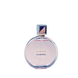 Chanel Chance Eau Tendre 3.4 fl oz